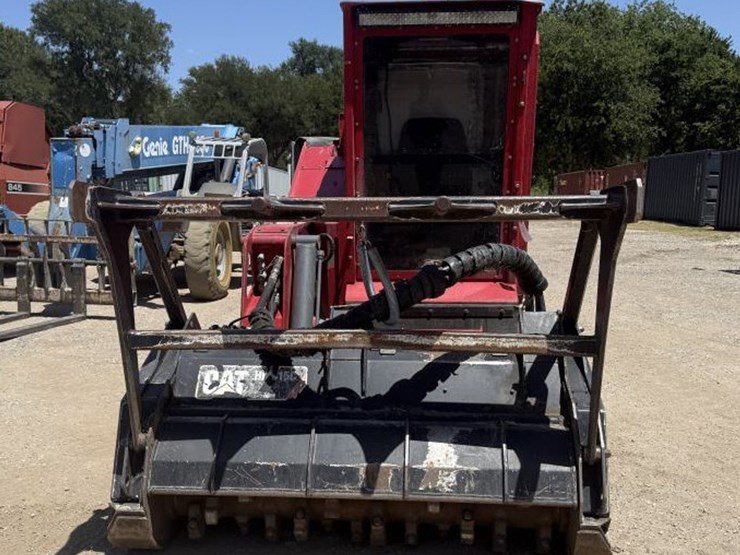 2021-lamtrac-ltr-6170t-image-3