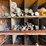 west-wall---bolts/nuts---staps---blades-etc.-image-14