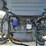 putzmeisier--tr40-image-12