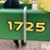 2020-john-deere-1725-image-9