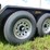 2026-7'x20'-kearney-trailer-image-5