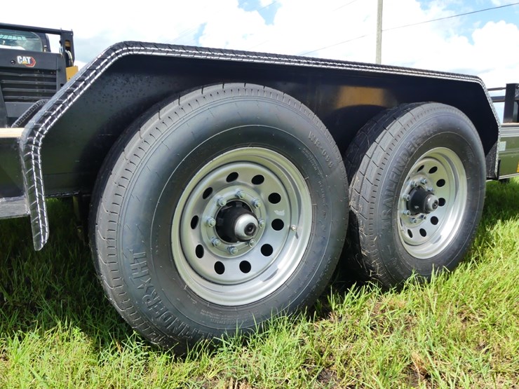 2026-7'x20'-kearney-trailer-image-5