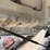 2015-ford-f350-image-21