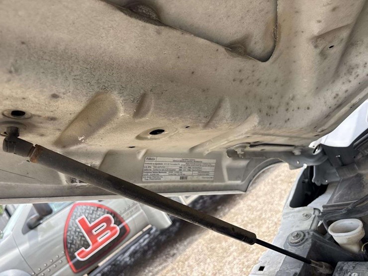 2015-ford-f350-image-21