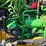 john-deere-5100e-image-53