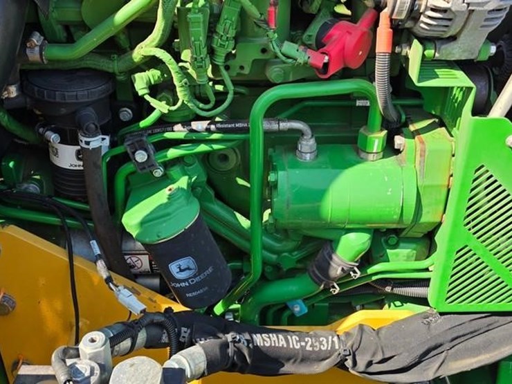 john-deere-5100e-image-53