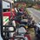 toro-workman-3200-image-7