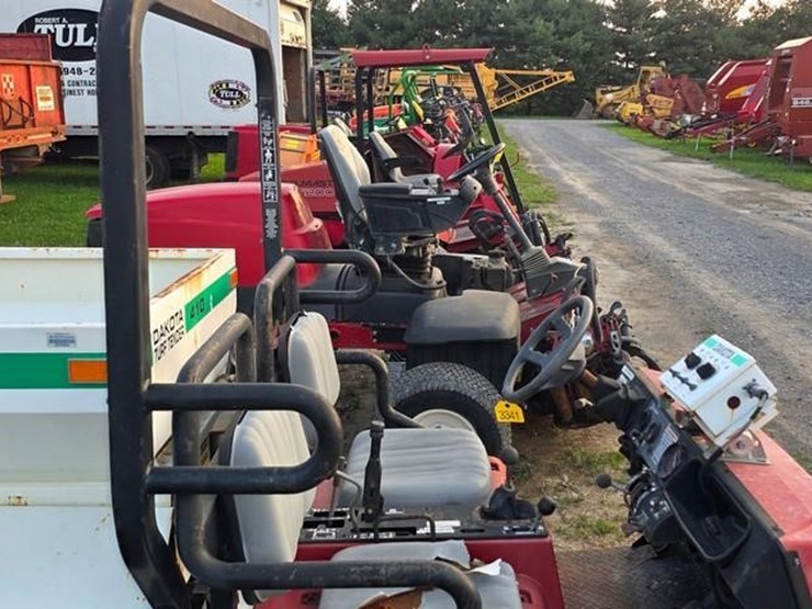 toro-workman-3200-image-7