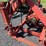 #633-•-n-tech-manure-agitator-(mason,-wi)-image-7