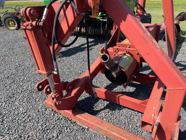 #633-•-n-tech-manure-agitator-(mason,-wi)-image-7