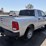 2017-dodge-ram-1500-image-3