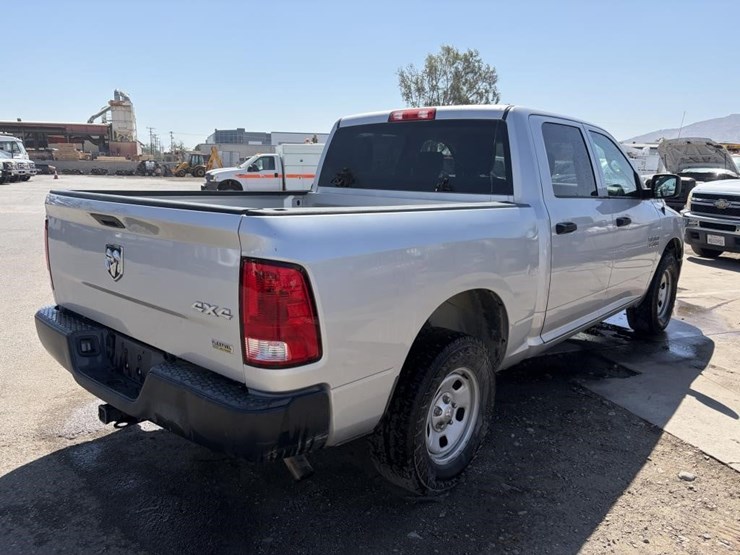 2017-dodge-ram-1500-image-3