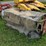 agco-1006-image-3