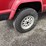 1996-jeep-cherokee-image-7