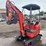 new-cfg-industrial-co-diesel-mini-excavator-model-qk20k-c-image-2