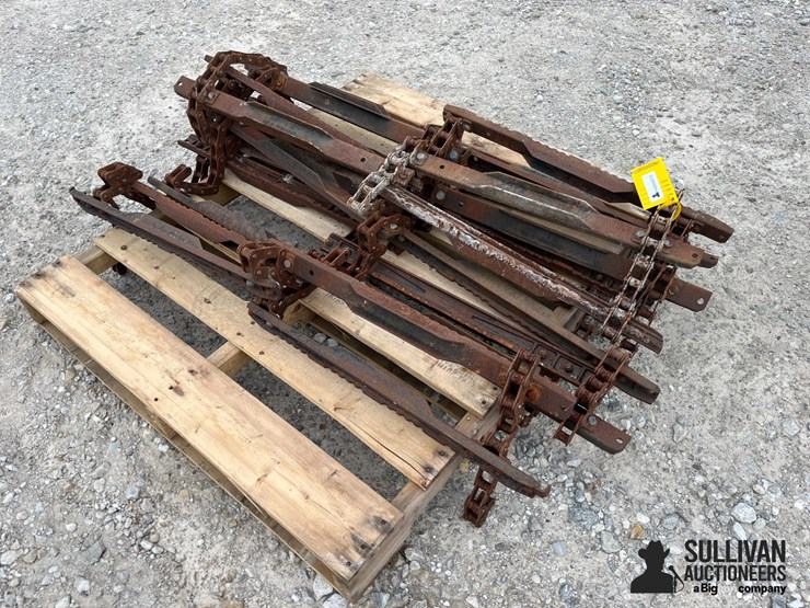 john-deere-s660-image-1