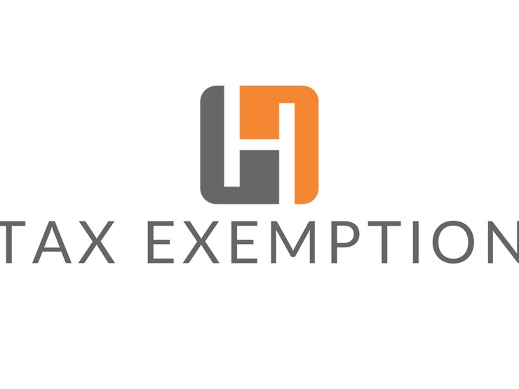 #1gg-•-tax-exemption-image-1