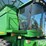 john-deere-9550-image-15