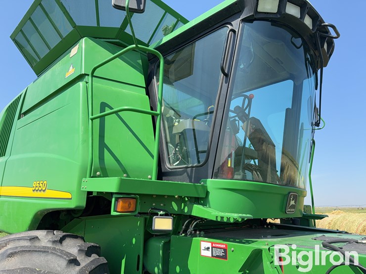 john-deere-9550-image-15