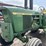 john-deere-4320-image-7