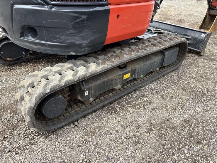 kubota-u35-4-image-11