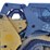 deere-317g-image-7