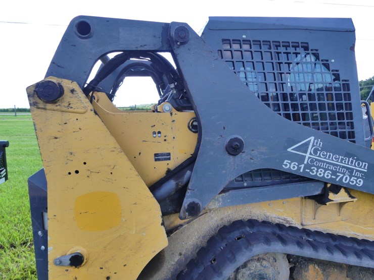 deere-317g-image-7