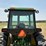 1981-john-deere-4440-image-13