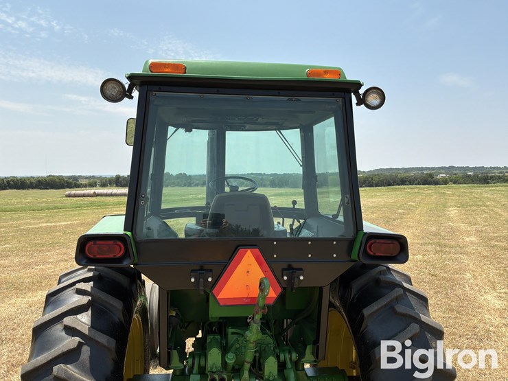 1981-john-deere-4440-image-13