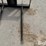 2025-massey-ferguson-730-image-12