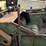 john-deere-214-image-17