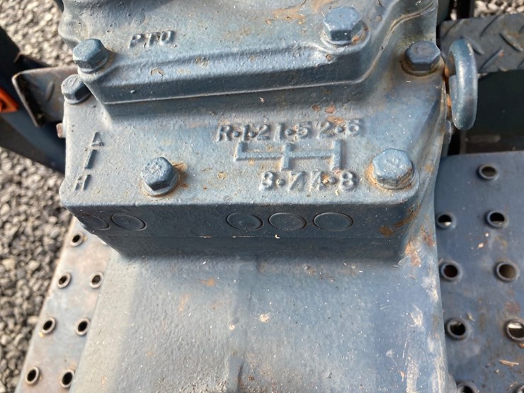 kubota-l175-image-34