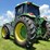 john-deere-6430-image-4