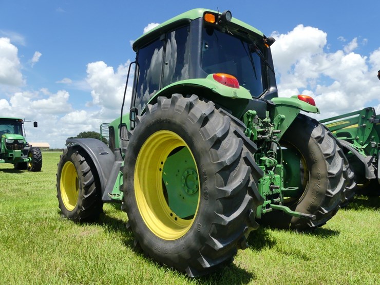 john-deere-6430-image-4