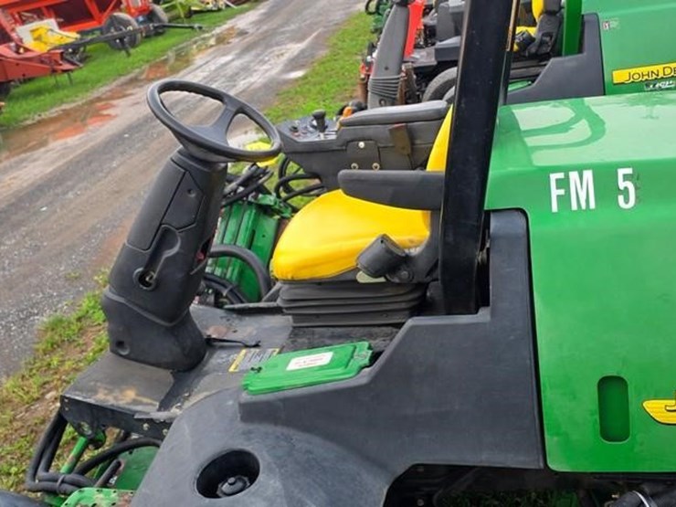 2005-john-deere-3225c-image-21