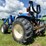 2014-new-holland-boomer-47-image-4