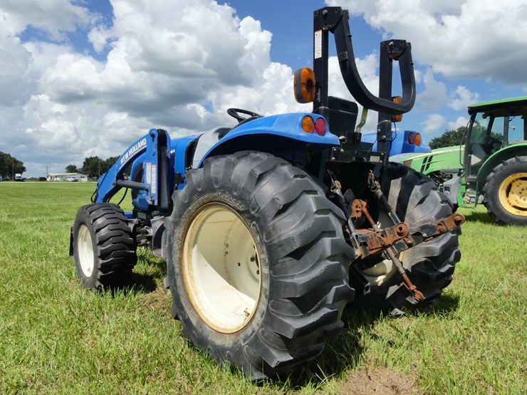 2014-new-holland-boomer-47-image-4
