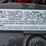paccar-px-7-engine-image-5