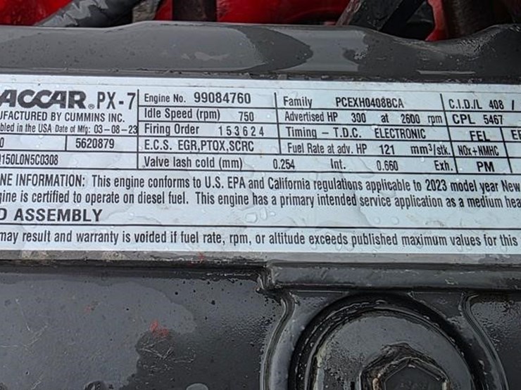 paccar-px-7-engine-image-5