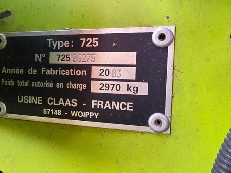 claas-rollant-250rc-image-24