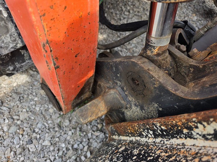 2018-kubota-svl95-2s-image-53