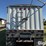 2002-jet-grain-trailer-image-7