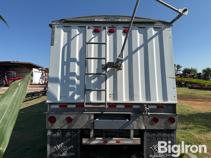2002-jet-grain-trailer-image-7