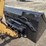 caterpillar-903c-image-16
