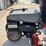 jacobsen-greens-king-4-greens/turf-mower-image-13