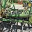 john-deere-980-image-12