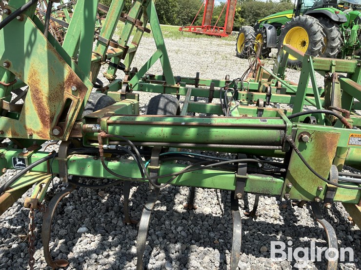 john-deere-980-image-12