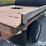 1990-ford-f350-image-15
