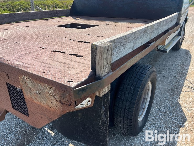 1990-ford-f350-image-15