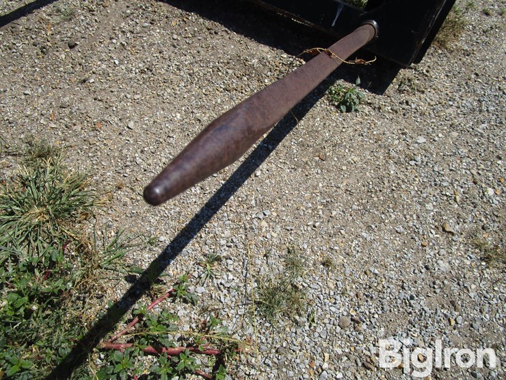 john-deere-725-image-11
